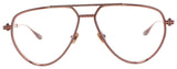 V - STUD - II-VLX-133C-59