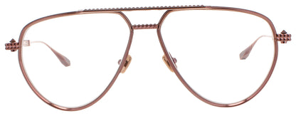 V - STUD - II-VLX-133C-59