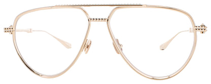 STUD-II-VLX-133D-59
