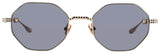 V - STUD-VLS-122A