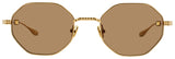 V - STUD-VLS-122C