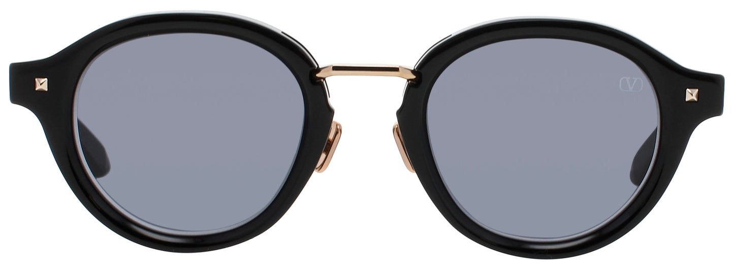 V - ESSENTIAL - IV-VLS-132A