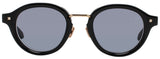 V - ESSENTIAL - IV-VLS-132A