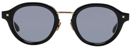 V - ESSENTIAL - IV-VLS-132A