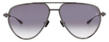 V-STUD-II-VLS-133E-59