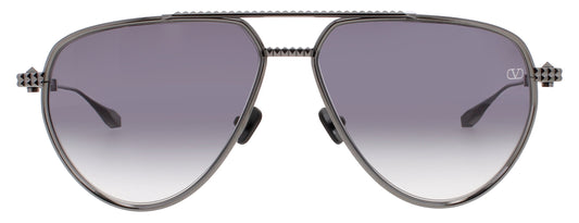 V-STUD-II-VLS-133E-59