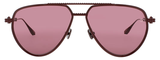 V-STUD-II-VLS-133F-59