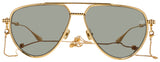 V - STUD - II-VLS-133A