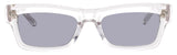 V-SHARP-VLS-134C-53