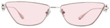 VLOGO SIGN-VLS-135C