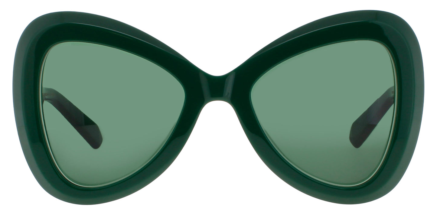 V-GOLD-III-VLS-138C-53