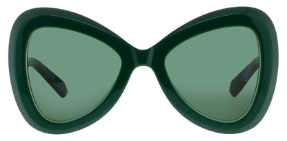 V-GOLD-III-VLS-138C-53