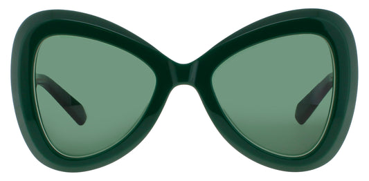 V-GOLD-III-VLS-138C-53