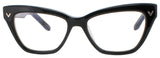 TALE-VLX-140A-53