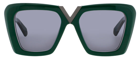 V-GOLD-II-VLS-161C-53