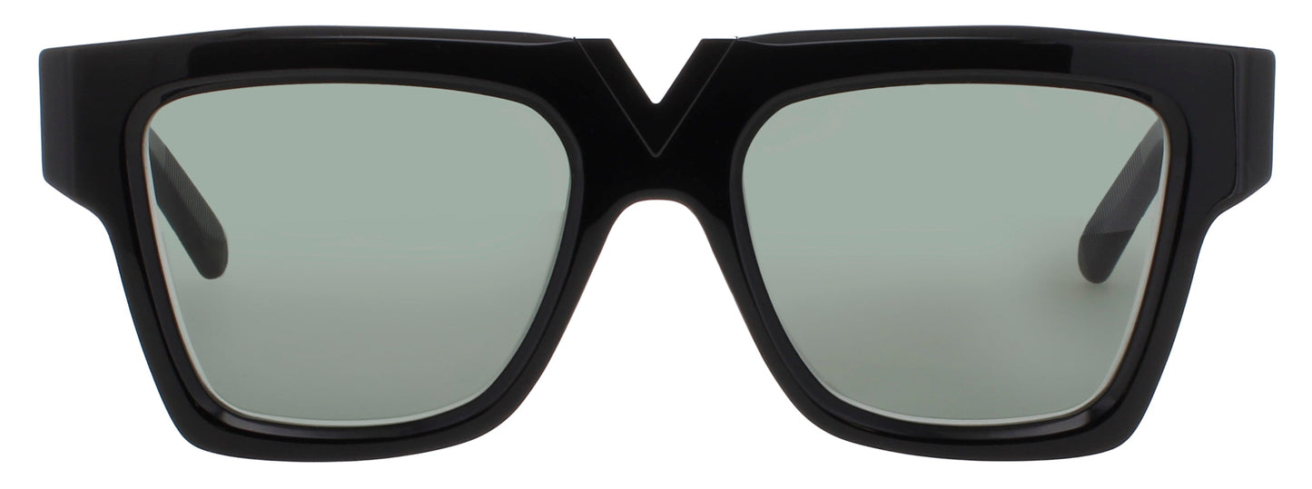 V-GOLD-I-VLS-162A-51