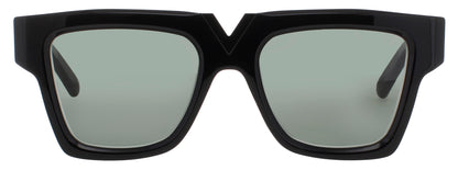 V-GOLD-I-VLS-162A-51