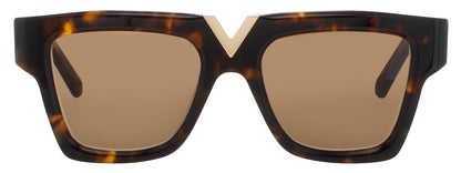 V-GOLD-I-VLS-162B-51