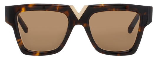 V-GOLD-I-VLS-162B-51