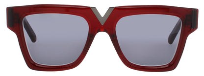 V-GOLD-I-VLS-162C-51