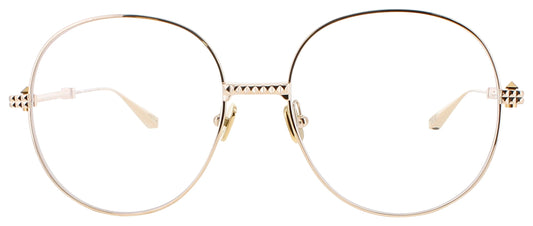 STUD-III-VLX-136A-56