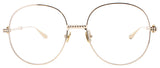 STUD-III-VLX-136A-56