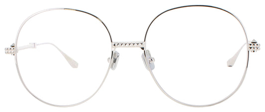 STUD-III-VLX-136B-56