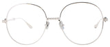 STUD-III-VLX-136B-56