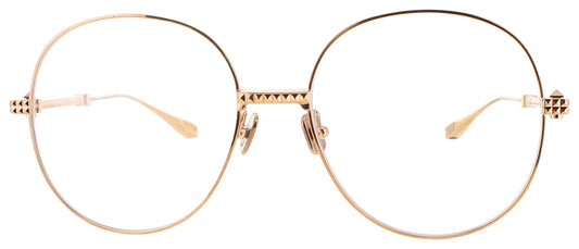 STUD-III-VLX-136C-56