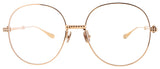 STUD-III-VLX-136C-56
