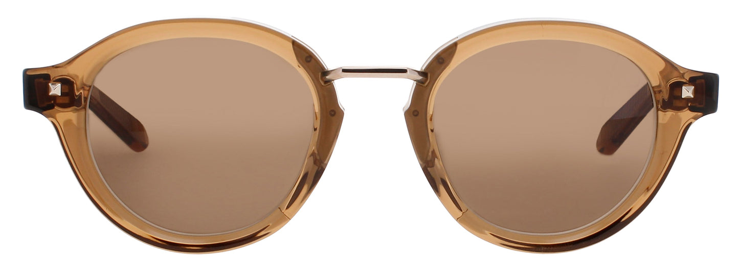 V-ESSENTIAL-IV-VLS-132D-46