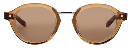 V-ESSENTIAL-IV-VLS-132D-46