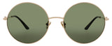 V-LIGHT-VLS-170A-57