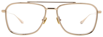 V - LSTORY II-VLX-168A-55