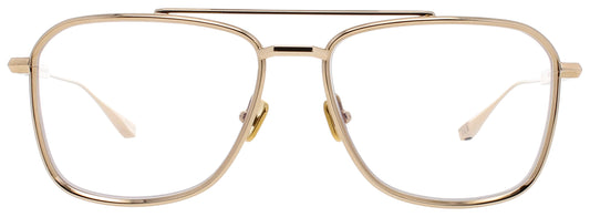 V - LSTORY II-VLX-168A-55