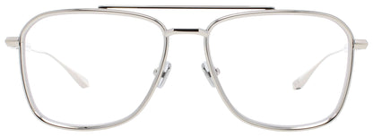 V - LSTORY II-VLX-168B-55