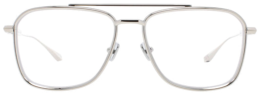 V - LSTORY II-VLX-168B-55