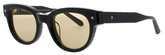 V - ESSENTIAL V-VLS-163A