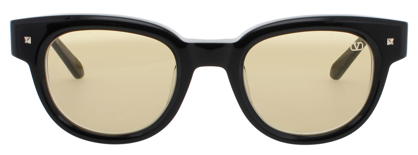 V - ESSENTIAL V-VLS-163A