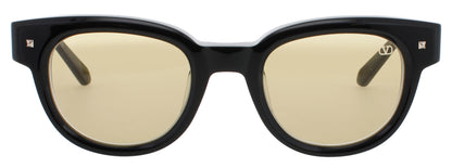 V - ESSENTIAL V-VLS-163A