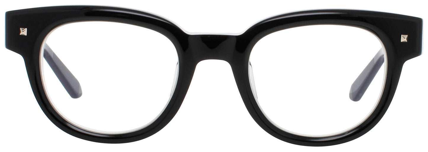 V - ESSENTIAL V-VLX-163A-48