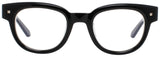 V - ESSENTIAL V-VLX-163A-48