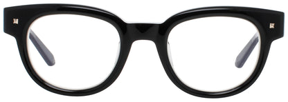 V - ESSENTIAL V-VLX-163A-48