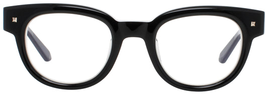 V - ESSENTIAL V-VLX-163A-48