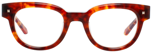 V - ESSENTIAL V-VLX-163B-48