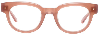 V - ESSENTIAL V-VLX-163C-48