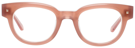 V - ESSENTIAL V-VLX-163C-48