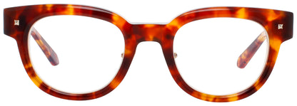 V - ESSENTIAL V-VLX-163B-48-AF