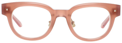 V - ESSENTIAL V-VLX-163C-48-AF