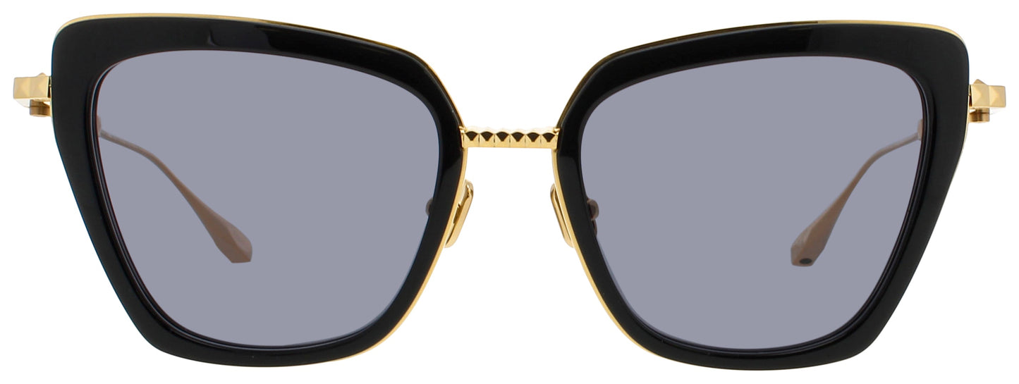 V - DAYDREAM II-VLS-165A